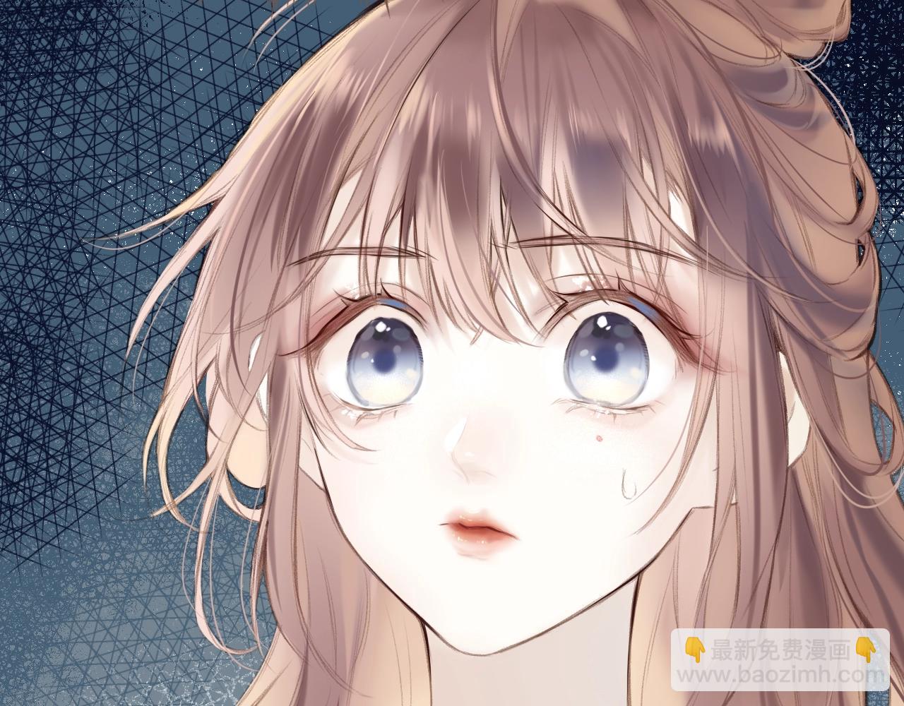 序章 冤种CP共闯仙侠路(1/2)-第35话