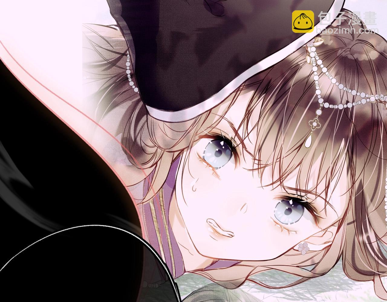 序章 冤种CP共闯仙侠路(1/2)-第35话