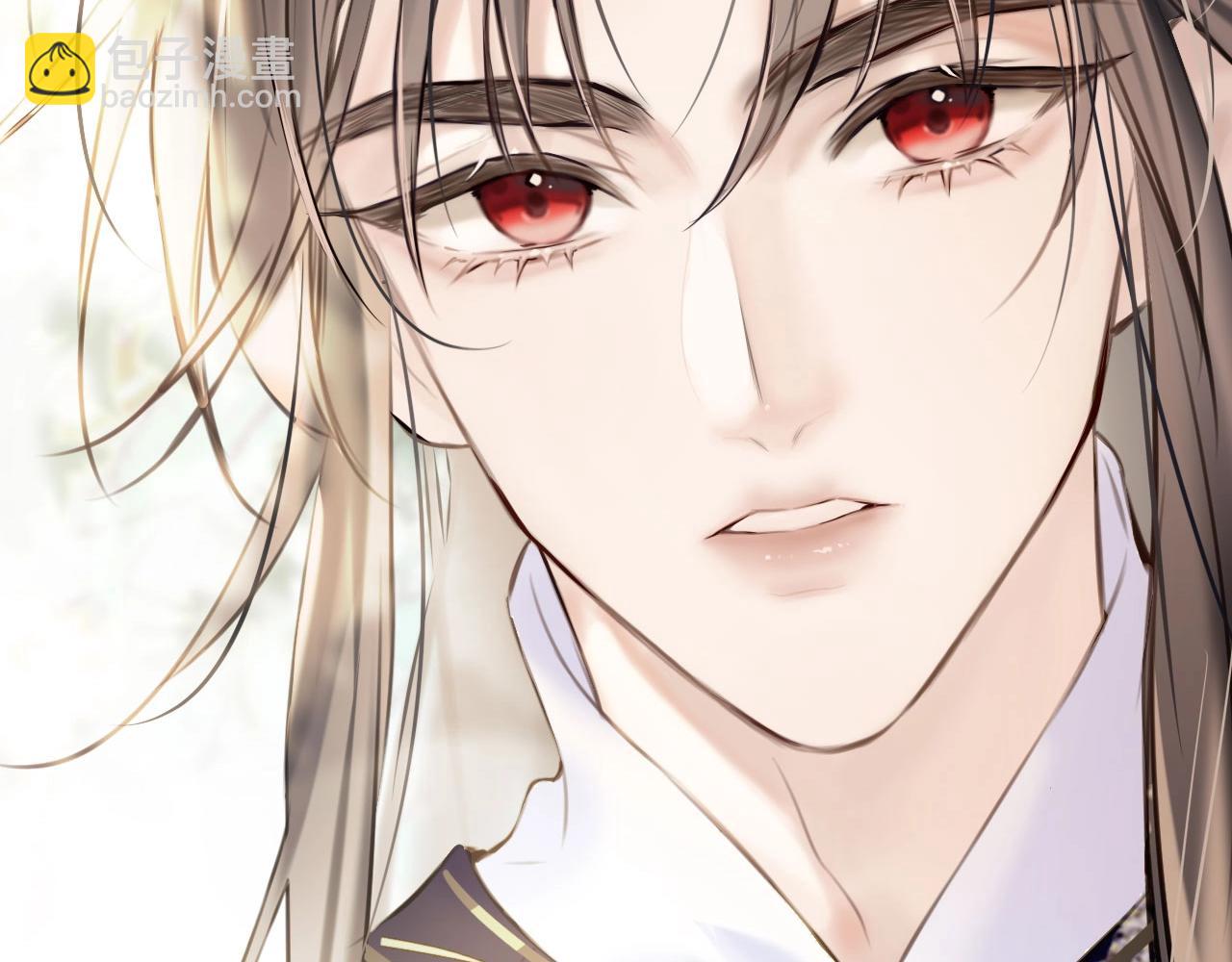 序章 冤种CP共闯仙侠路(1/2)-第35话