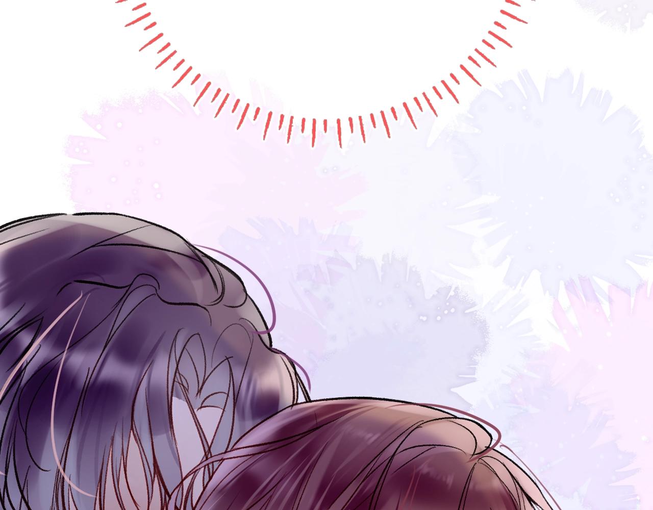 序章 冤种CP共闯仙侠路(1/2)-第35话