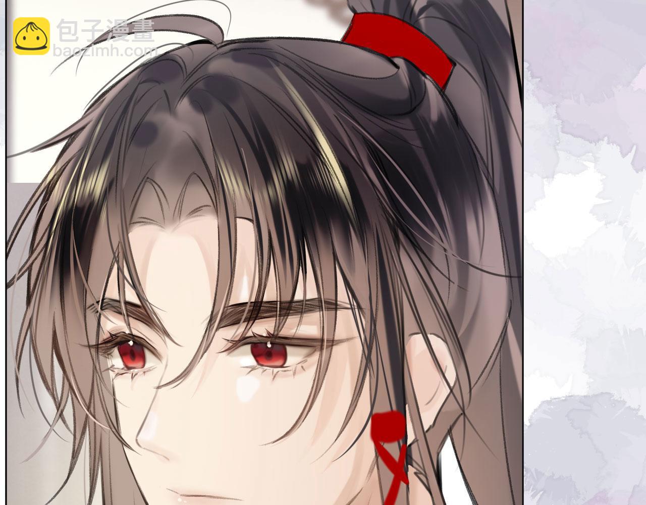 第二季02 我叫秦婉婉(1/3)-第37话