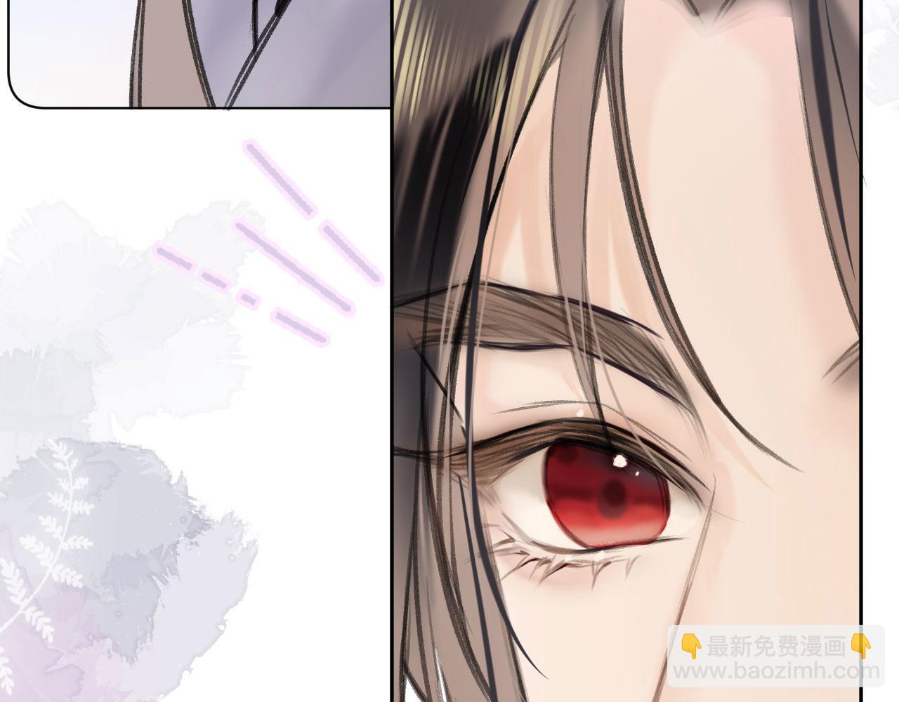 第二季02 我叫秦婉婉(1/3)-第37话