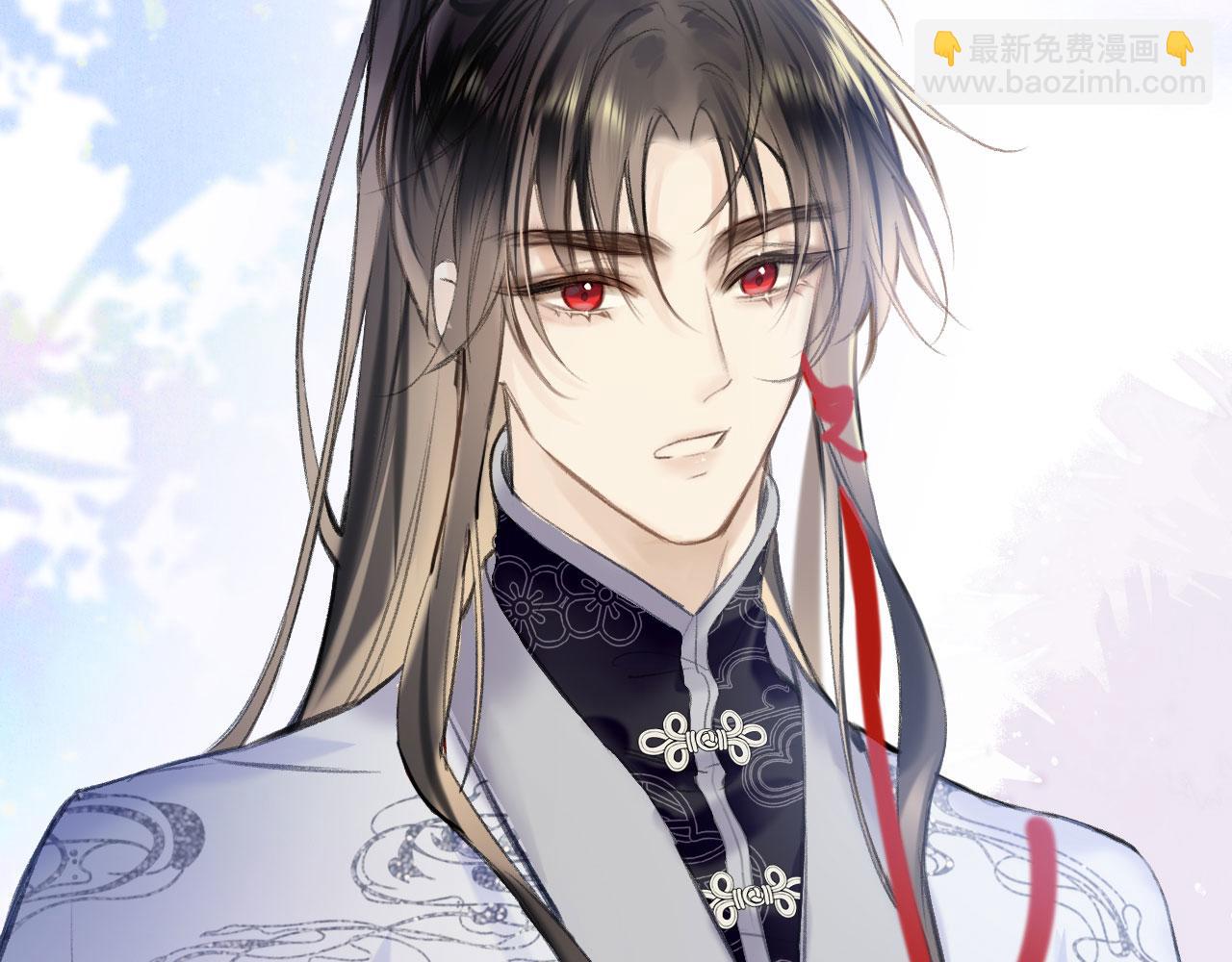 第二季02 我叫秦婉婉(1/3)-第37话