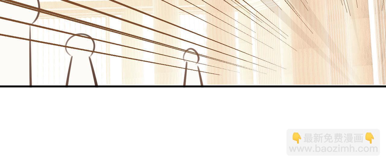 第二季02 我叫秦婉婉(1/3)-第37话