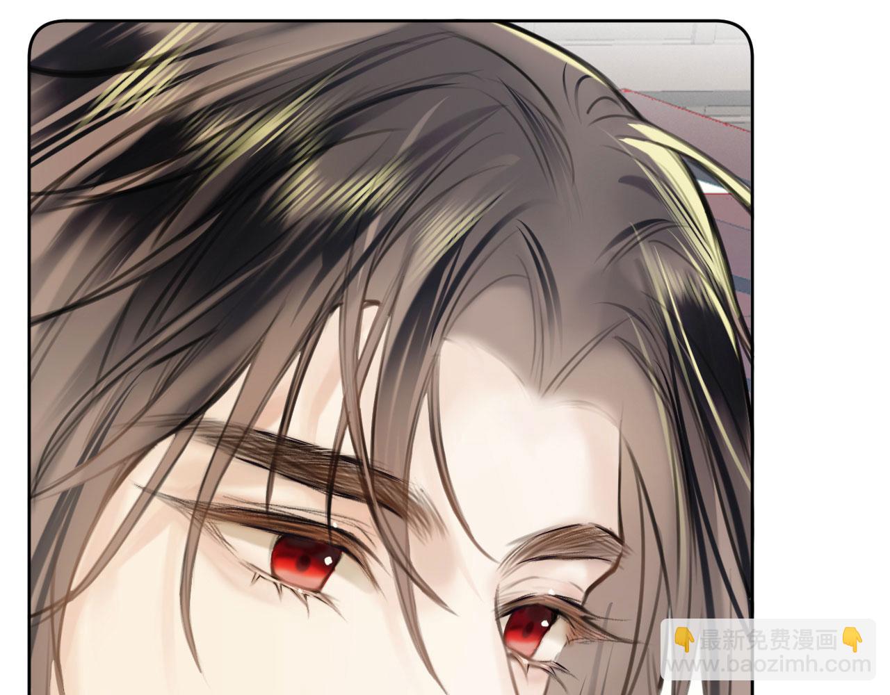 第二季02 我叫秦婉婉(1/3)-第37话