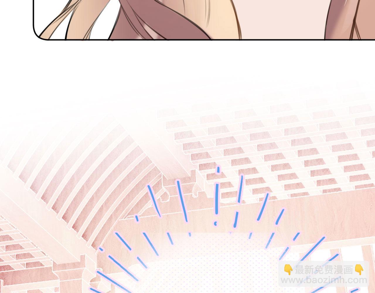 第二季02 我叫秦婉婉(1/3)-第37话