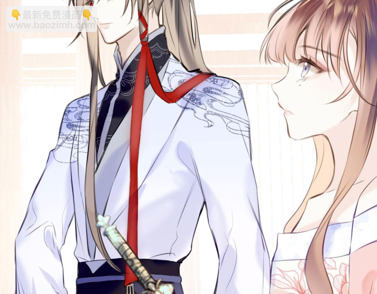 第二季02 我叫秦婉婉(1/3)-第37话