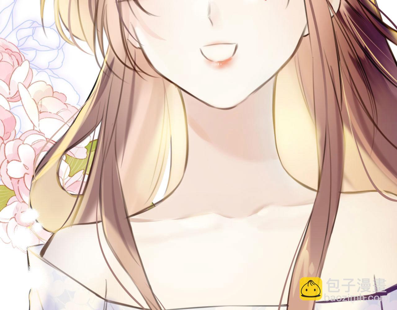 第二季02 我叫秦婉婉(1/3)-第37话