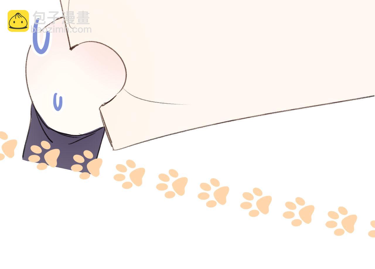 第二季04 和美女组队？(1/3)-第39话