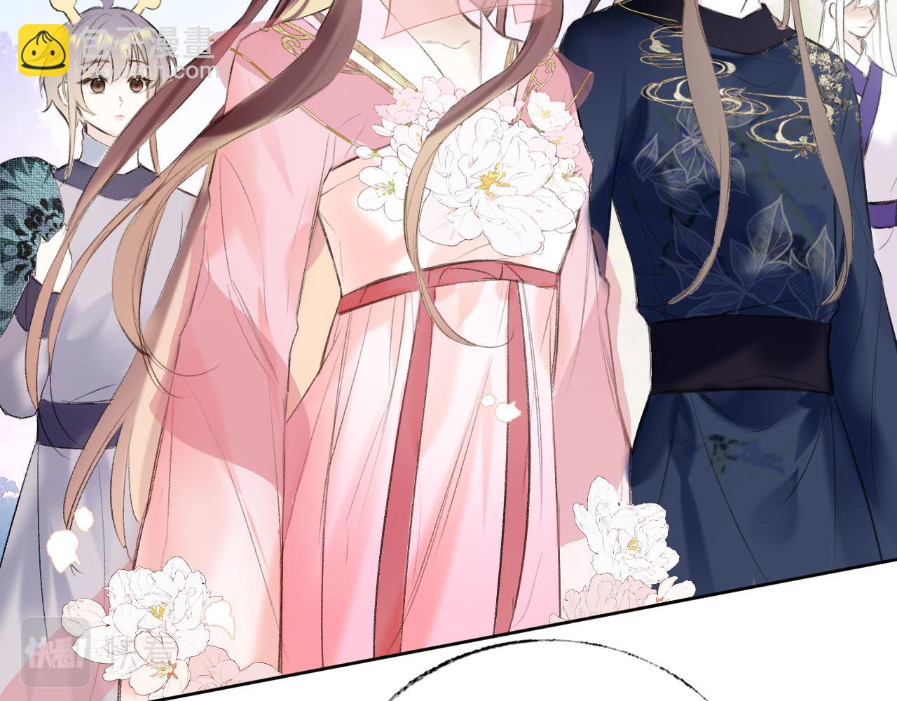 第二季04 和美女组队？(1/3)-第39话