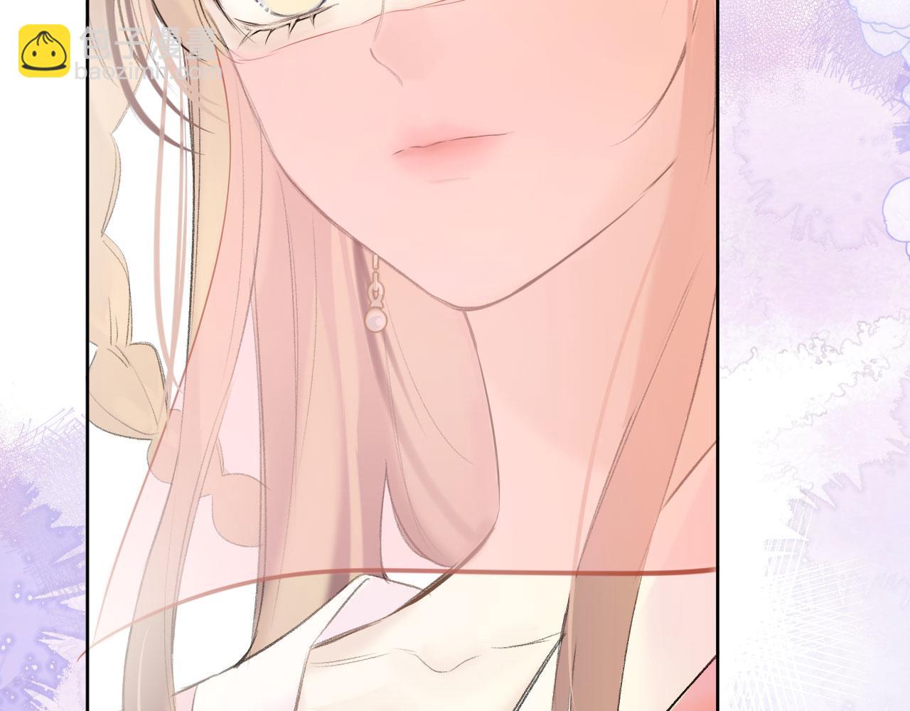 第二季04 和美女组队？(1/3)-第39话