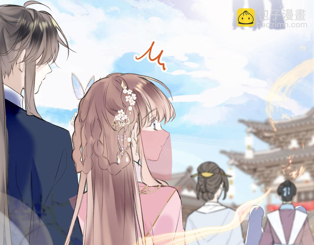 第二季04 和美女组队？(1/3)-第39话