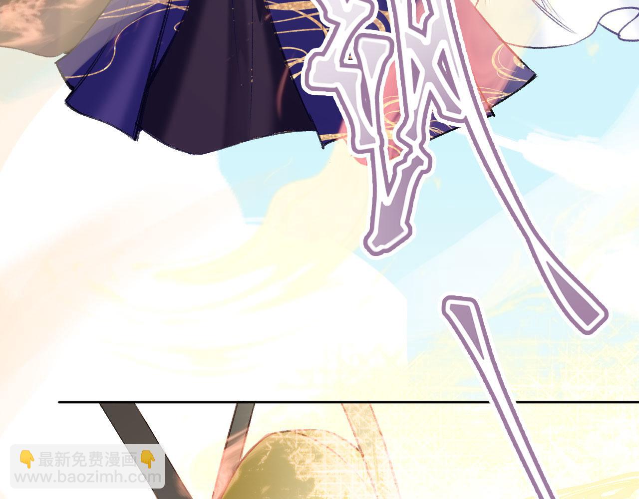 第二季04 和美女组队？(1/3)-第39话