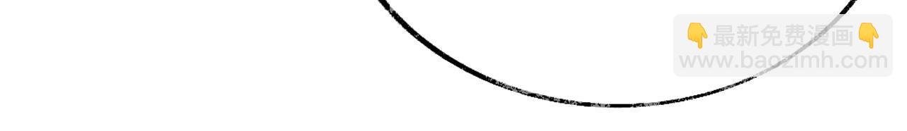 第二季04 和美女组队？(1/3)-第39话