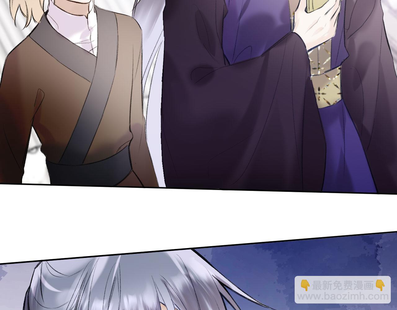 第二季04 和美女组队？(1/3)-第39话