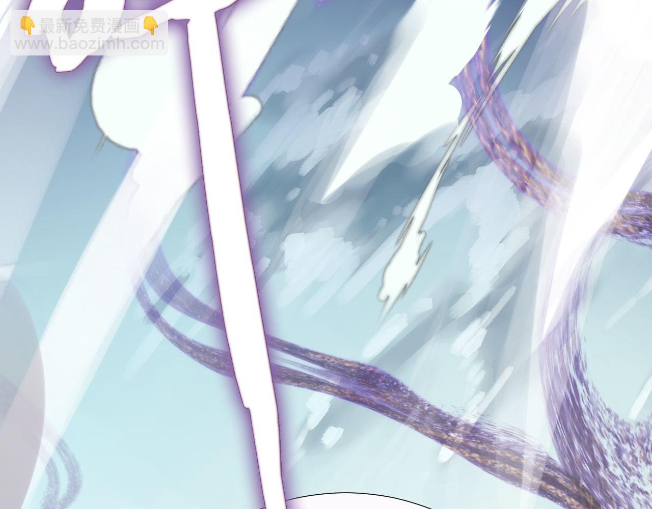 第二季04 和美女组队？(1/3)-第39话