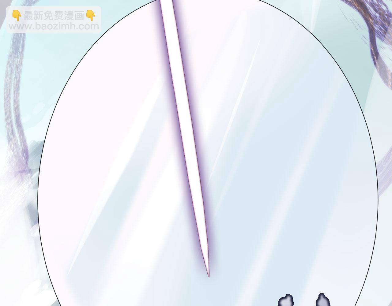 第二季04 和美女组队？(1/3)-第39话