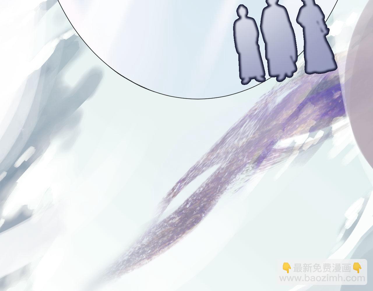 第二季04 和美女组队？(1/3)-第39话