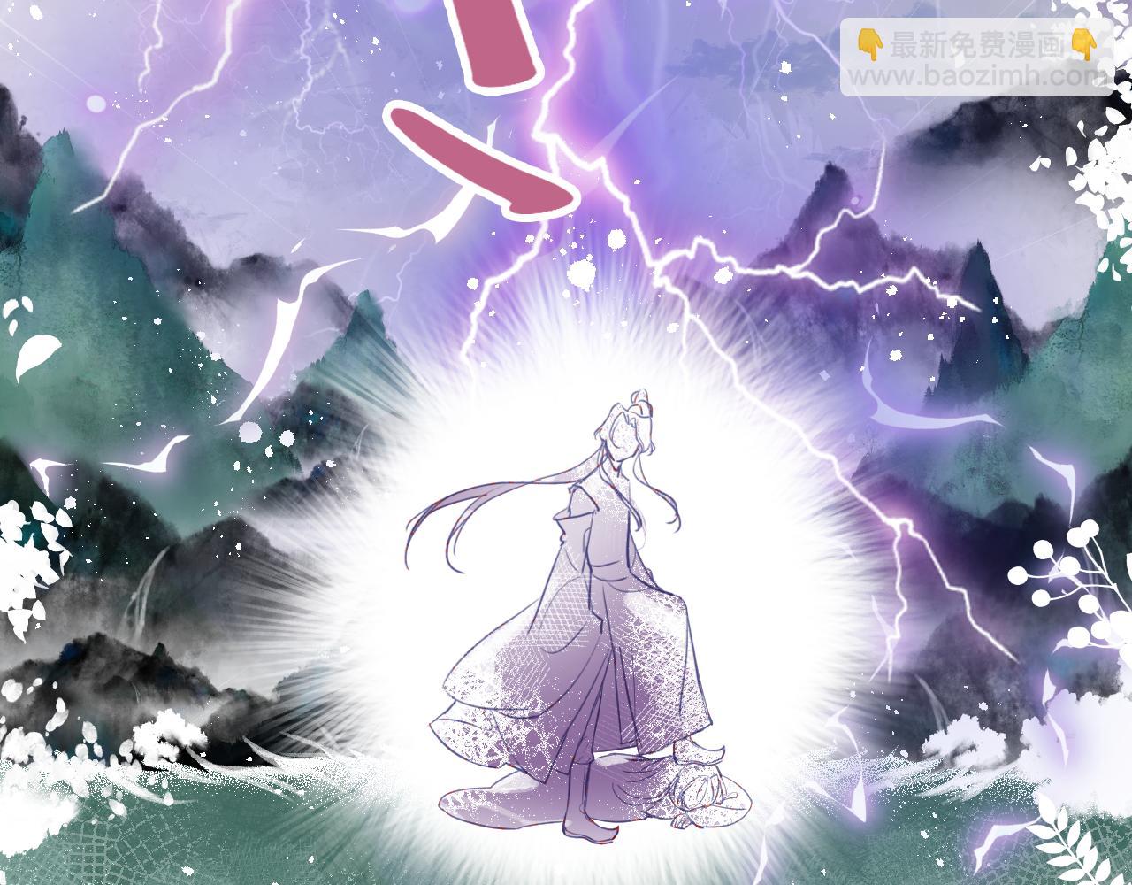 第3话 靠女人不如靠自己！(1/3)-第5话