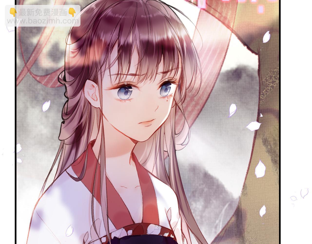 第3话 靠女人不如靠自己！(1/3)-第5话