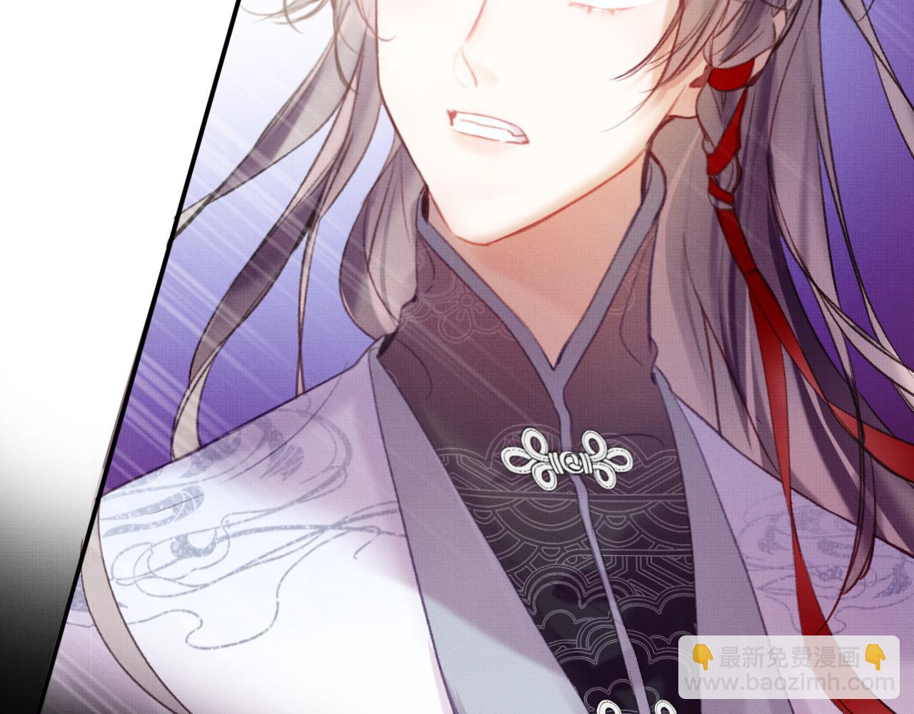 第3话 靠女人不如靠自己！(1/3)-第5话