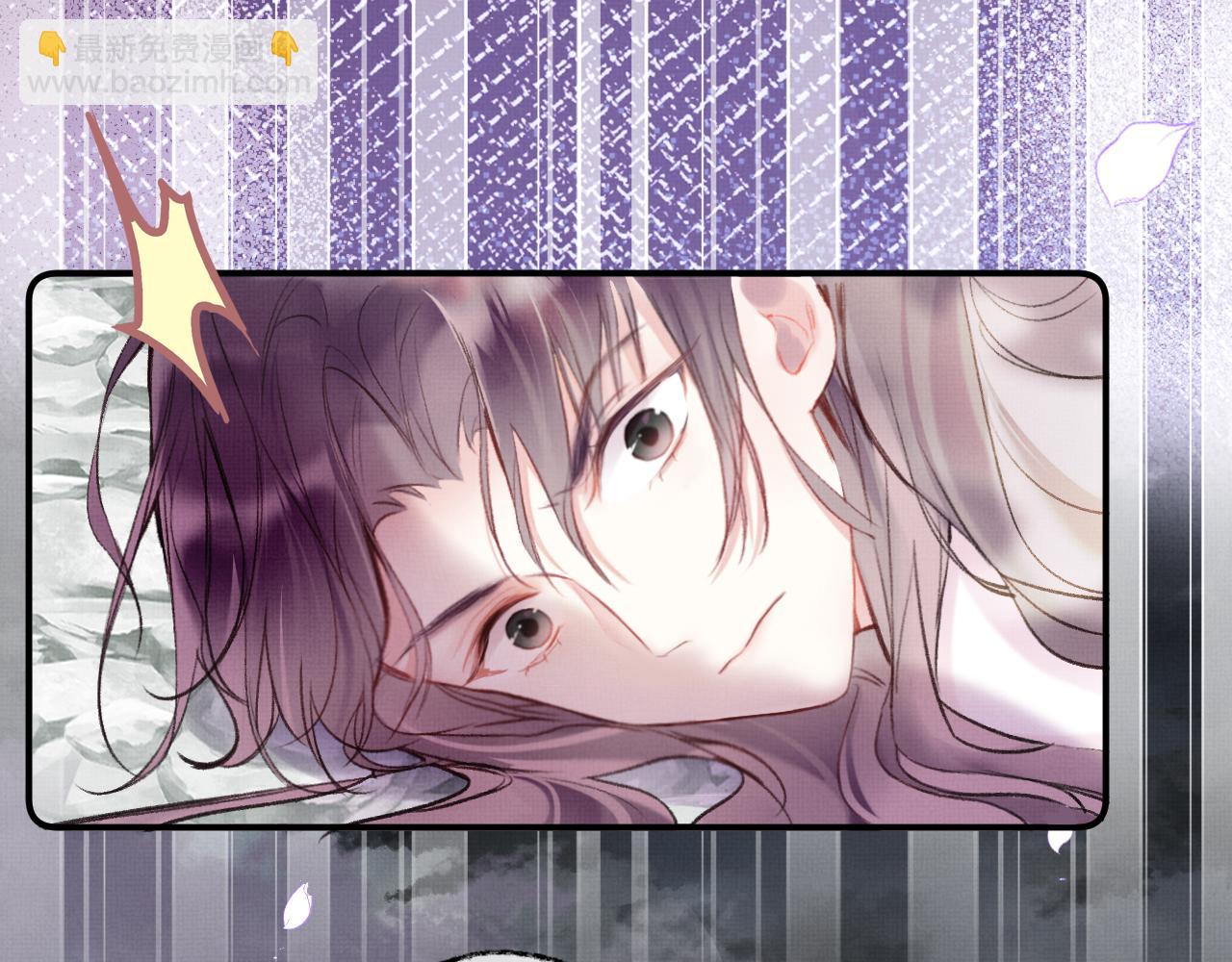 第3话 靠女人不如靠自己！(1/3)-第5话