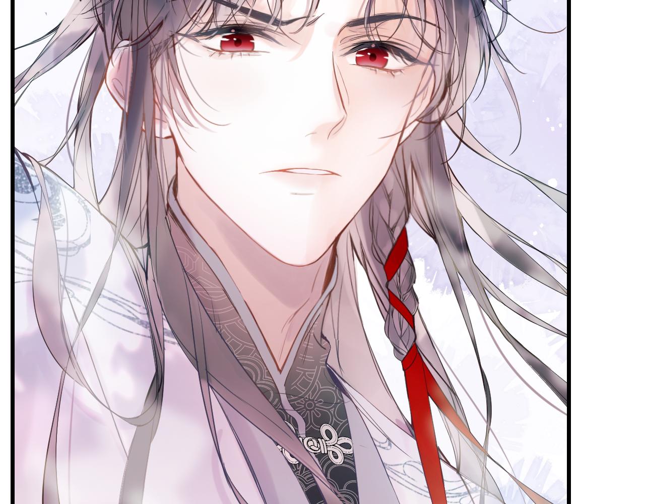 第3话 靠女人不如靠自己！(1/3)-第5话