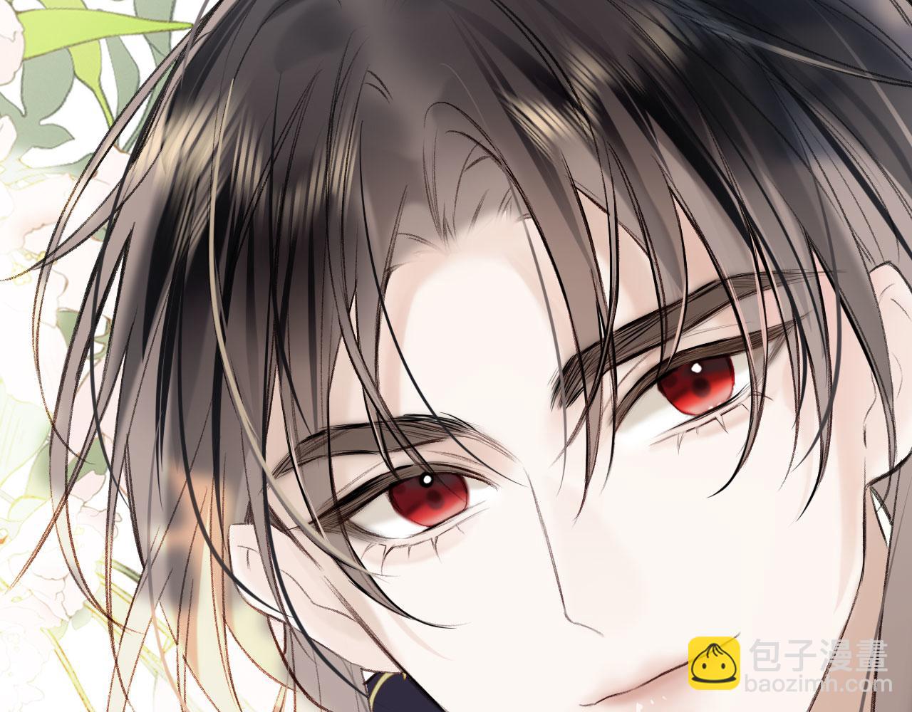 第二季06 你的姻缘我包了(1/3)-第41话