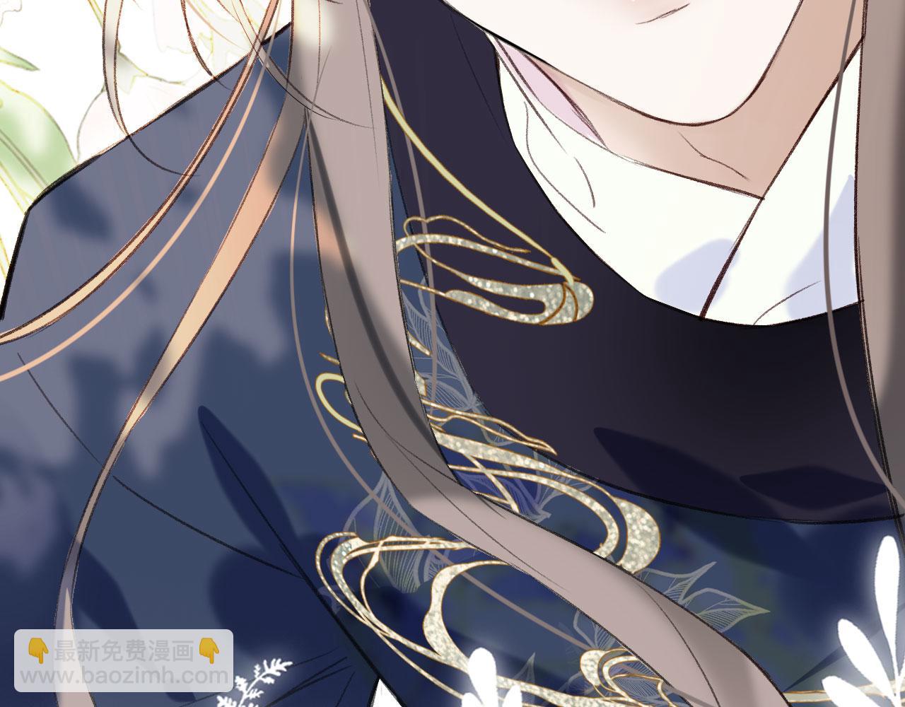 第二季06 你的姻缘我包了(1/3)-第41话