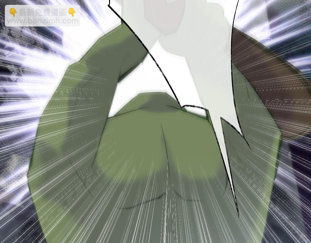 第二季06 你的姻缘我包了(1/3)-第41话