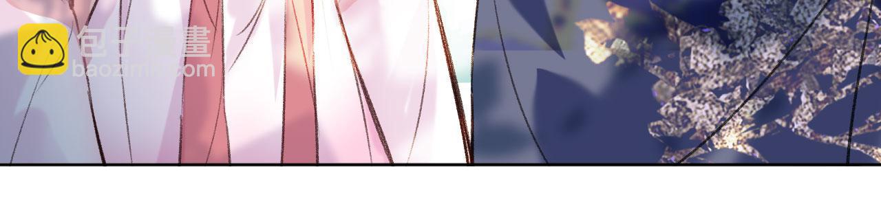 第二季06 你的姻缘我包了(1/3)-第41话