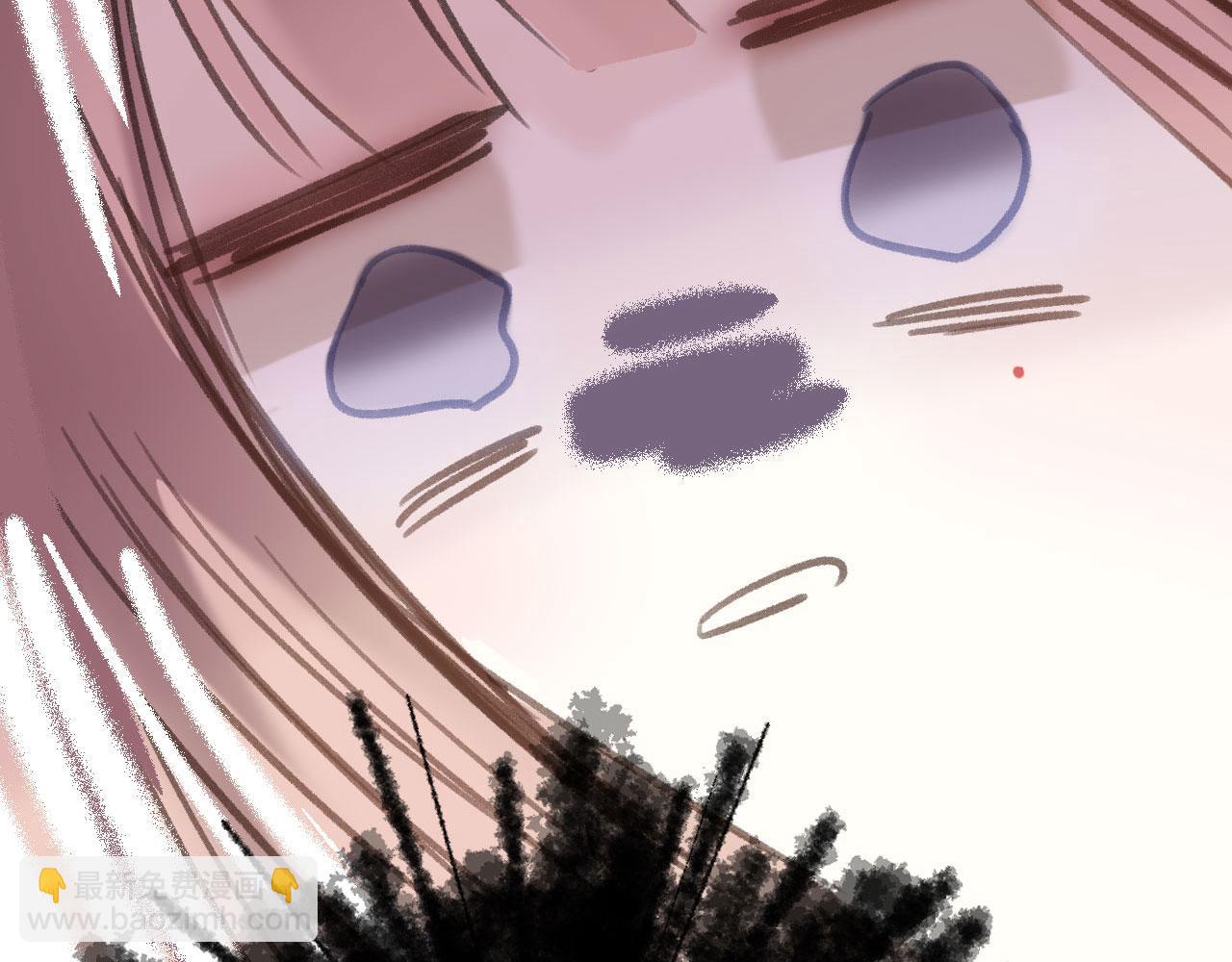 第二季06 你的姻缘我包了(1/3)-第41话