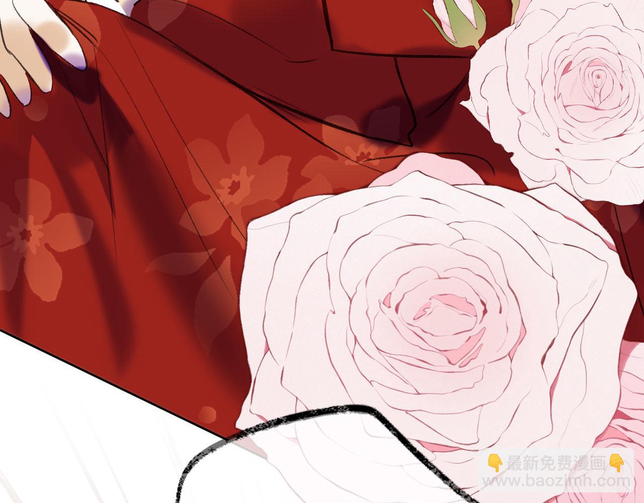 第二季08 他暗恋我？(1/3)-第43话