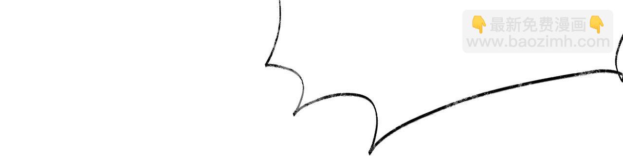 第二季08 他暗恋我？(1/3)-第43话