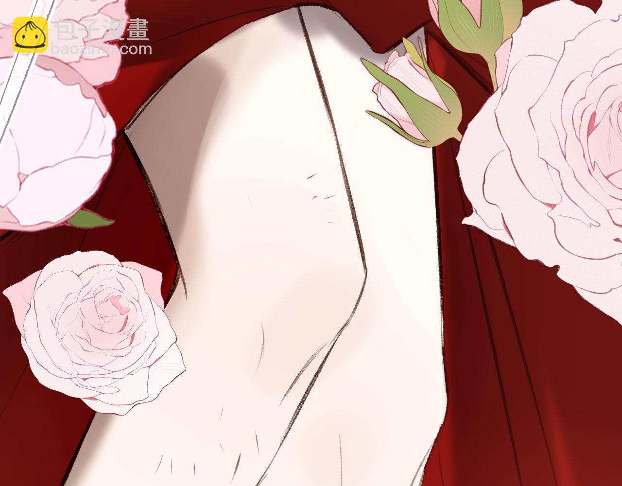 第二季08 他暗恋我？(1/3)-第43话