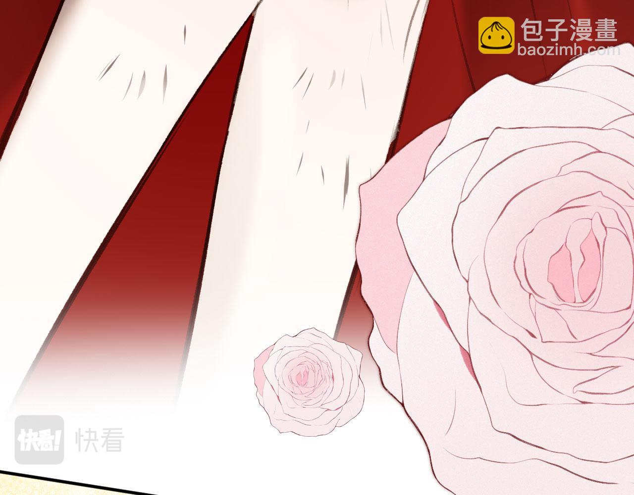 第二季08 他暗恋我？(1/3)-第43话