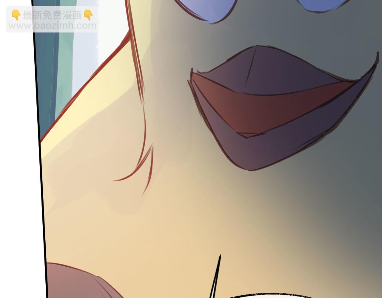 第二季10 霸气护妻(1/3)-第45话