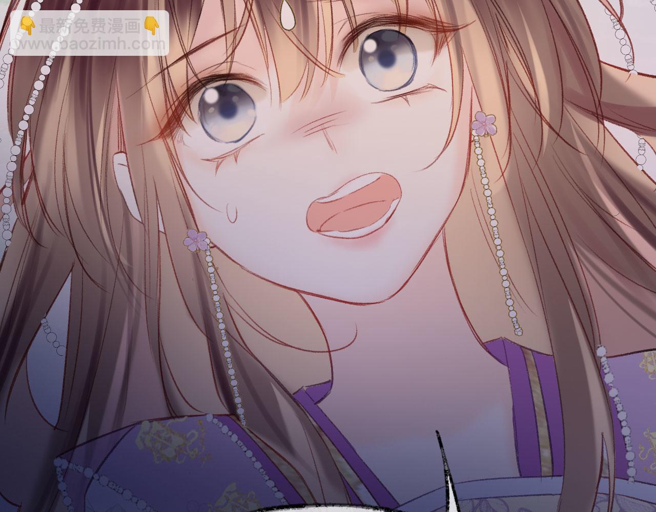 第二季10 霸气护妻(1/3)-第45话