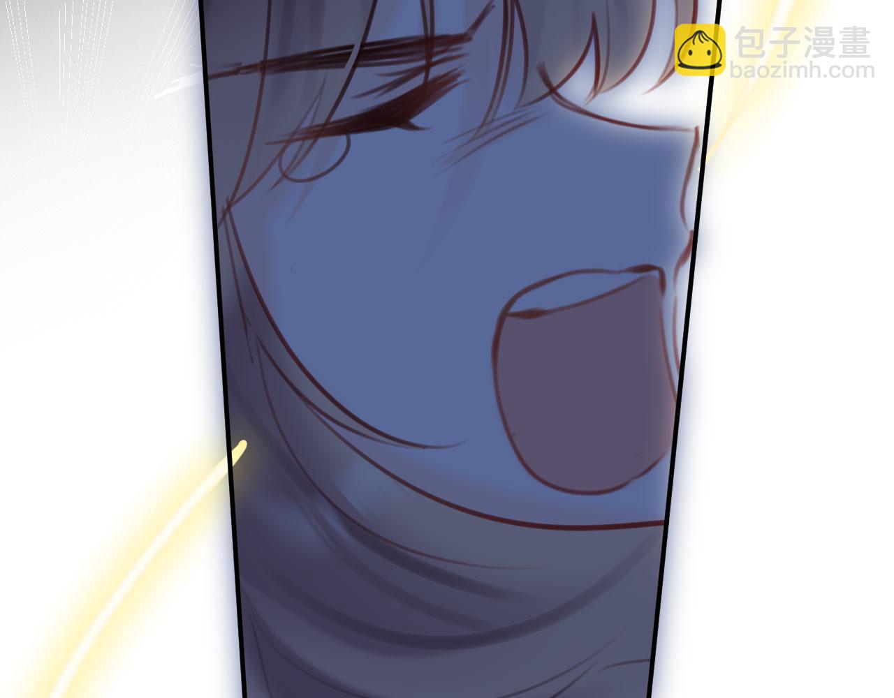 第二季10 霸气护妻(1/3)-第45话