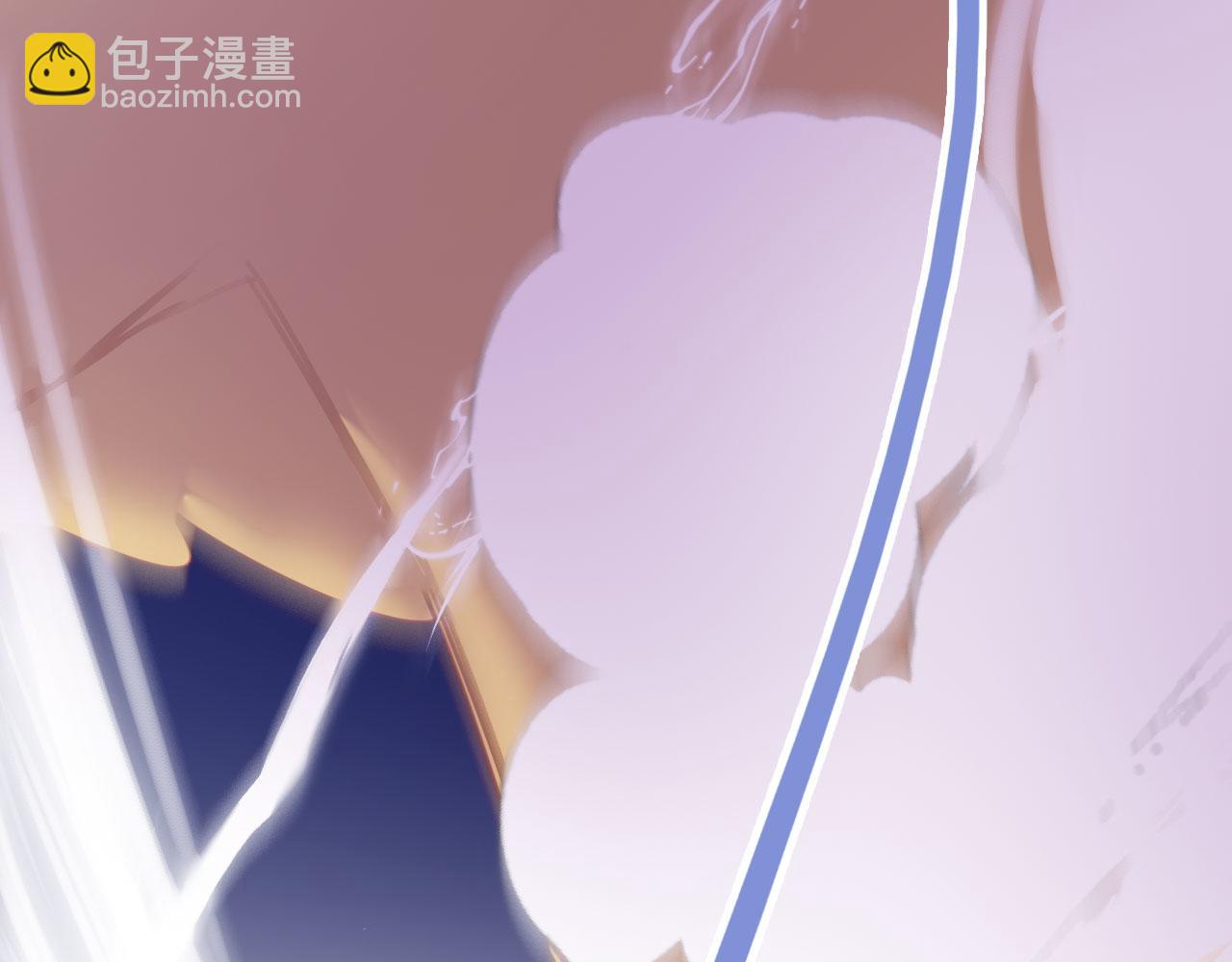 第二季10 霸气护妻(1/3)-第45话