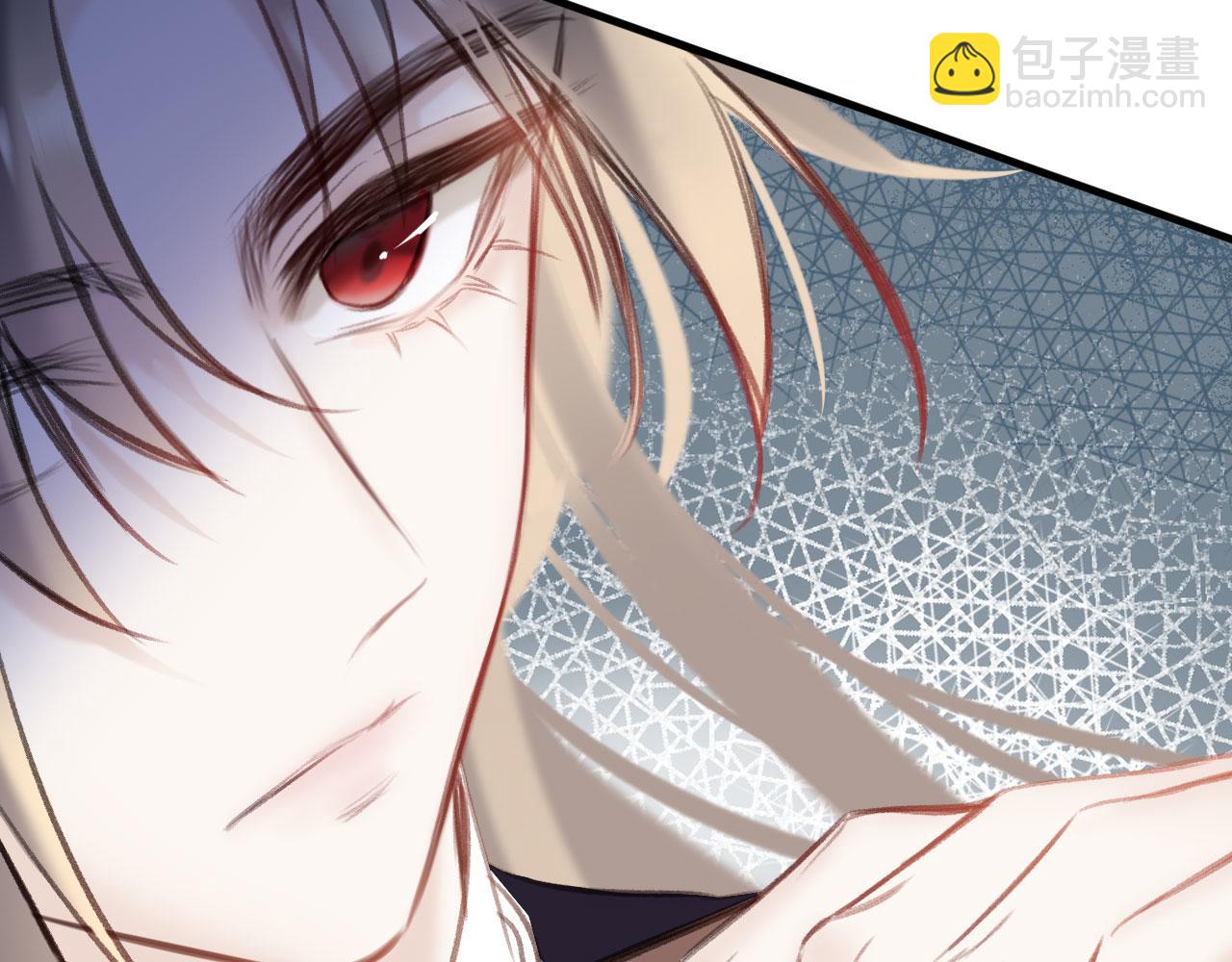 第二季10 霸气护妻(1/3)-第45话