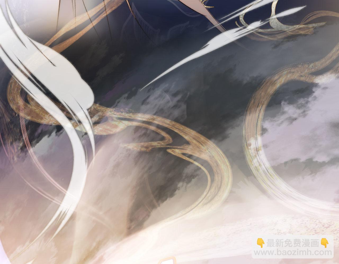 第二季12 要护着她(1/3)-第47话