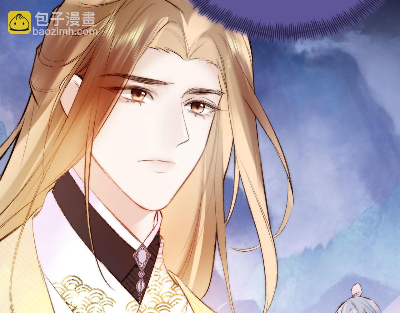 第二季14 傲天前辈大有来头(1/2)-第49话