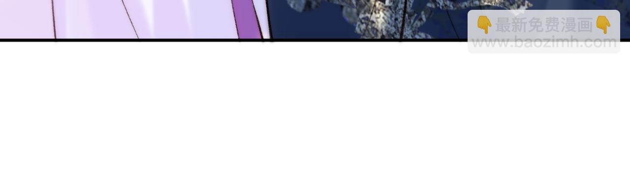 第二季14 傲天前辈大有来头(1/2)-第49话