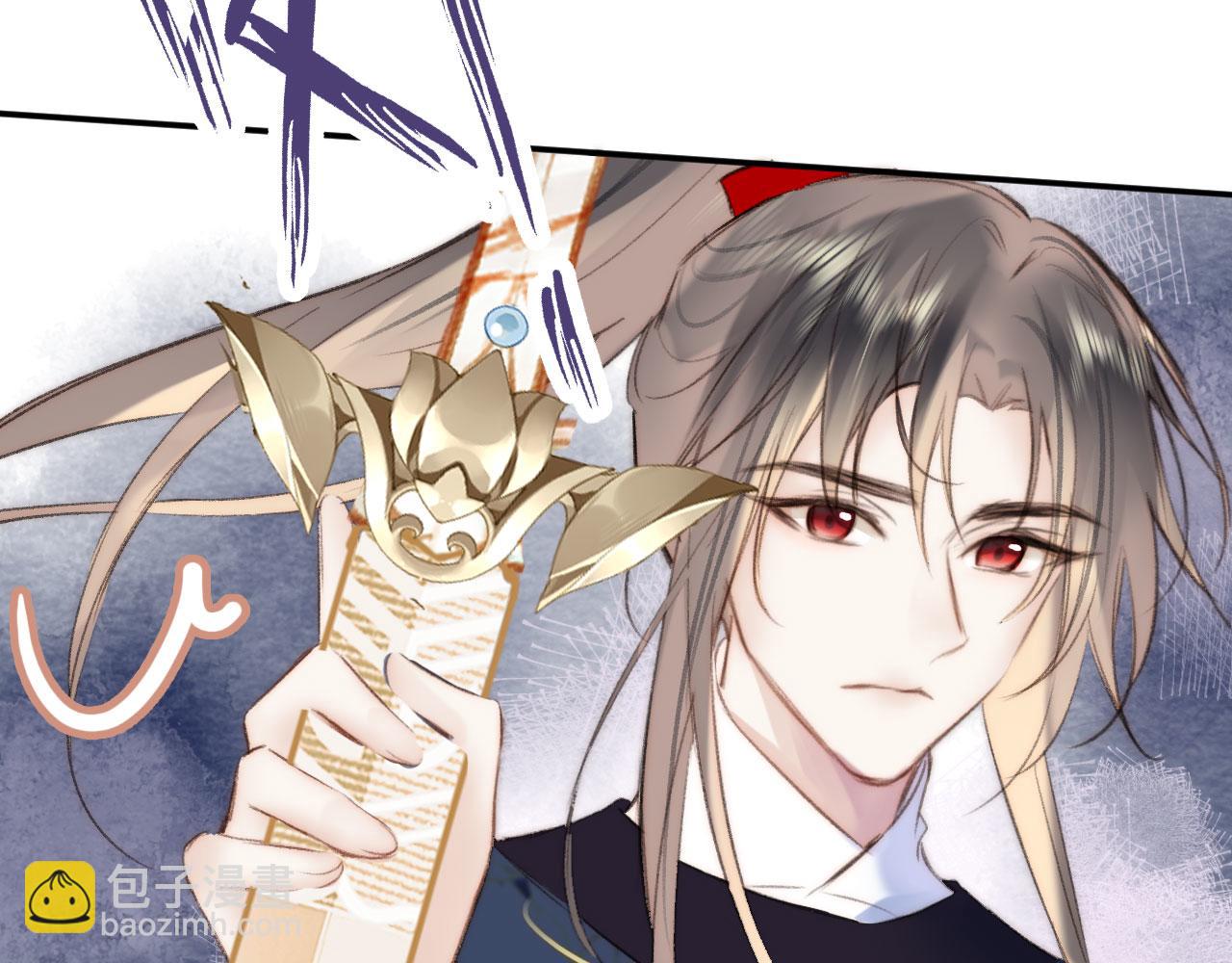 第二季14 傲天前辈大有来头(1/2)-第49话