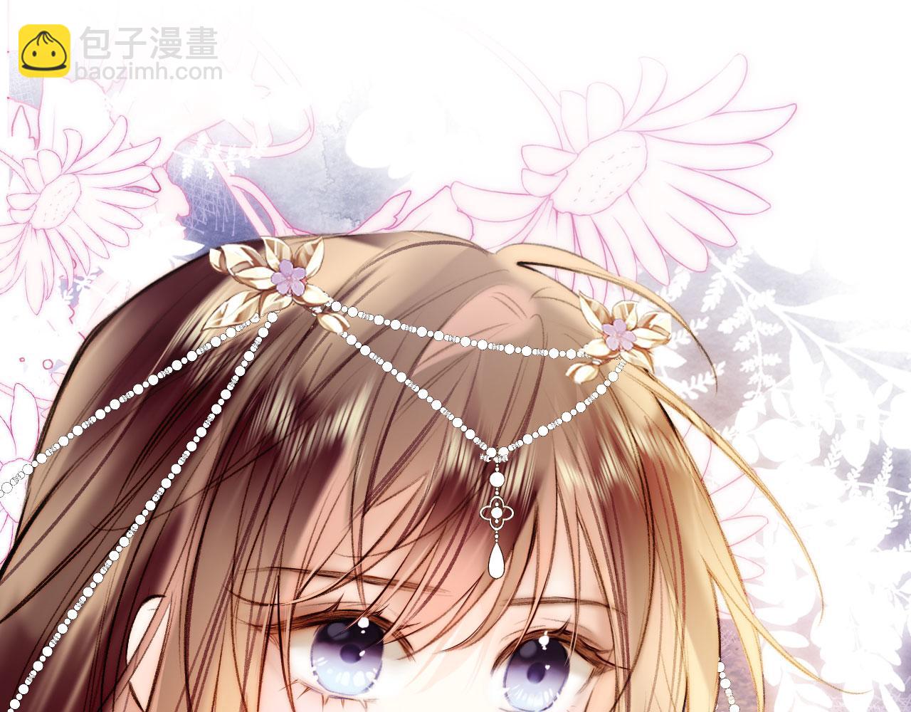 第二季14 傲天前辈大有来头(1/2)-第49话