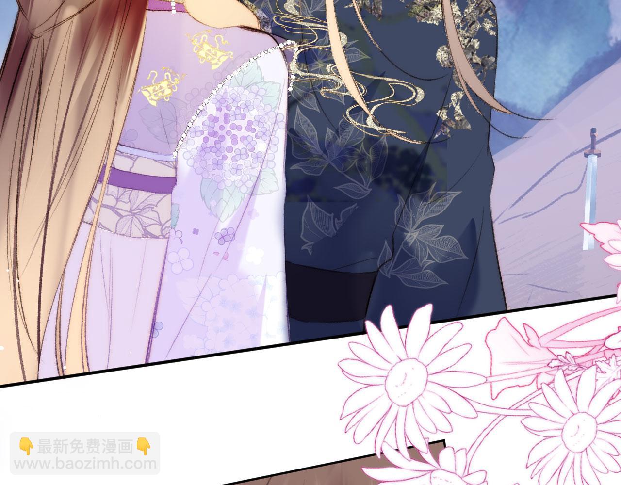 第二季14 傲天前辈大有来头(1/2)-第49话