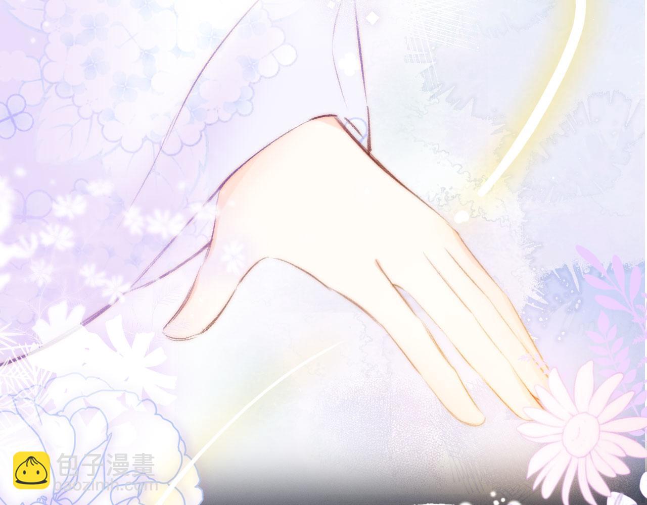 第二季14 傲天前辈大有来头(1/2)-第49话