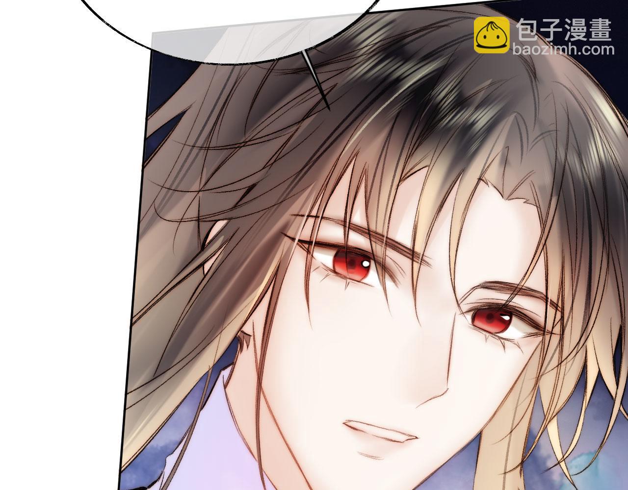 第二季14 傲天前辈大有来头(1/2)-第49话