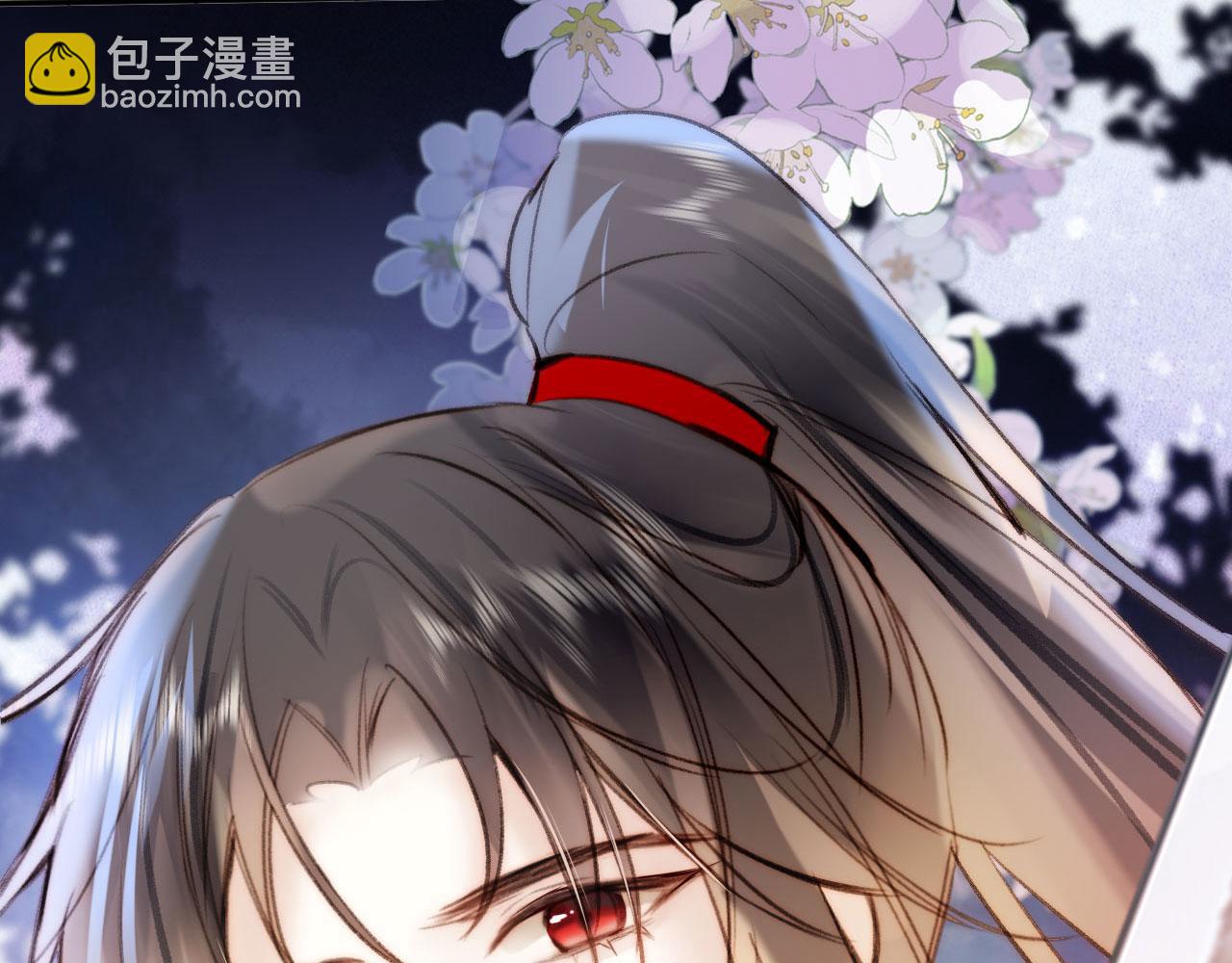 第二季14 傲天前辈大有来头(1/2)-第49话